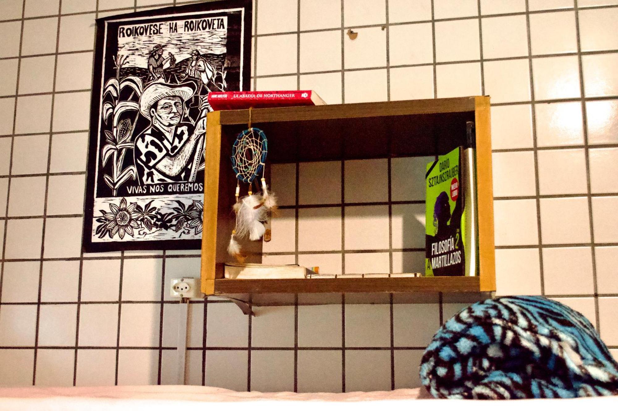 Hostel Barra Bar Balneário Camboriú Exteriér fotografie